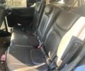 Ниссан Патфайндер, объемом двигателя 4 л и пробегом 230 тыс. км за 5000 $, фото 4 на Automoto.ua
