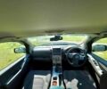 Ниссан Патфайндер 2008 в Киеве на Automoto.ua Ниссан Патфайндер, объемом двигателя 2.5 л и пробегом 130 тыс. км за 5200 $, фото 5 на Automoto.ua