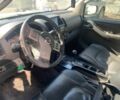 Ниссан Патфайндер, объемом двигателя 4 л и пробегом 230 тыс. км за 5000 $, фото 3 на Automoto.ua