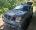 Ніссан Патфайндер, об'ємом двигуна 2.5 л та пробігом 350 тис. км за 5500 $, фото 1 на Automoto.ua