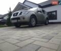 Ниссан Патфайндер, объемом двигателя 2.49 л и пробегом 268 тыс. км за 14999 $, фото 20 на Automoto.ua