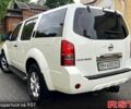 Ніссан Патфайндер, об'ємом двигуна 2.5 л та пробігом 83 тис. км за 15800 $, фото 2 на Automoto.ua