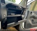 Ніссан Патфайндер, об'ємом двигуна 2.5 л та пробігом 83 тис. км за 15800 $, фото 10 на Automoto.ua