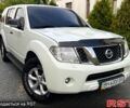 Ніссан Патфайндер, об'ємом двигуна 2.5 л та пробігом 83 тис. км за 15800 $, фото 1 на Automoto.ua