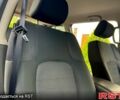 Ніссан Патфайндер, об'ємом двигуна 2.5 л та пробігом 83 тис. км за 15800 $, фото 11 на Automoto.ua