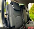 Ніссан Патфайндер, об'ємом двигуна 2.5 л та пробігом 83 тис. км за 15800 $, фото 12 на Automoto.ua