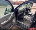 Ниссан Патфайндер, объемом двигателя 2.5 л и пробегом 187 тыс. км за 5500 $, фото 11 на Automoto.ua