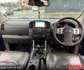 Ниссан Патфайндер, объемом двигателя 2.5 л и пробегом 187 тыс. км за 5500 $, фото 8 на Automoto.ua