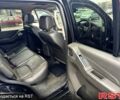 Ниссан Патфайндер, объемом двигателя 2.5 л и пробегом 187 тыс. км за 5500 $, фото 9 на Automoto.ua