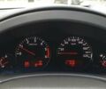 Ниссан Патфайндер, объемом двигателя 2.5 л и пробегом 177 тыс. км за 16500 $, фото 22 на Automoto.ua