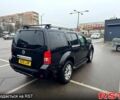 Ниссан Патфайндер, объемом двигателя 2.5 л и пробегом 187 тыс. км за 5500 $, фото 3 на Automoto.ua