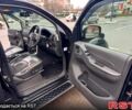 Ниссан Патфайндер, объемом двигателя 2.5 л и пробегом 187 тыс. км за 5500 $, фото 6 на Automoto.ua