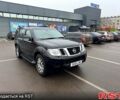Ниссан Патфайндер, объемом двигателя 2.5 л и пробегом 187 тыс. км за 5500 $, фото 5 на Automoto.ua