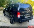 Ниссан Патфайндер, объемом двигателя 2.5 л и пробегом 0 тыс. км за 3600 $, фото 2 на Automoto.ua