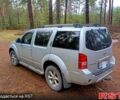 Ніссан Патфайндер, об'ємом двигуна 2.5 л та пробігом 156 тис. км за 12500 $, фото 2 на Automoto.ua