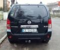 Ниссан Патфайндер, объемом двигателя 2.5 л и пробегом 278 тыс. км за 14600 $, фото 1 на Automoto.ua