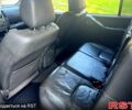 Ниссан Патфайндер, объемом двигателя 2.5 л и пробегом 0 тыс. км за 3600 $, фото 1 на Automoto.ua