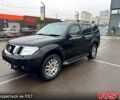 Ниссан Патфайндер, объемом двигателя 2.5 л и пробегом 187 тыс. км за 5500 $, фото 1 на Automoto.ua