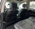 Ніссан Патфайндер, об'ємом двигуна 0 л та пробігом 152 тис. км за 13500 $, фото 25 на Automoto.ua