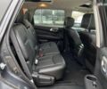 Ніссан Патфайндер, об'ємом двигуна 0 л та пробігом 152 тис. км за 13500 $, фото 27 на Automoto.ua