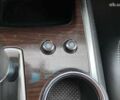 Ніссан Патфайндер, об'ємом двигуна 0 л та пробігом 152 тис. км за 13500 $, фото 19 на Automoto.ua