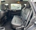 Ніссан Патфайндер, об'ємом двигуна 0 л та пробігом 152 тис. км за 13500 $, фото 24 на Automoto.ua