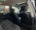 Ніссан Патфайндер, об'ємом двигуна 0 л та пробігом 152 тис. км за 13500 $, фото 28 на Automoto.ua