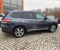 Ніссан Патфайндер, об'ємом двигуна 0 л та пробігом 152 тис. км за 13500 $, фото 9 на Automoto.ua