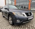 Ніссан Патфайндер, об'ємом двигуна 0 л та пробігом 152 тис. км за 13500 $, фото 1 на Automoto.ua