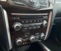 Ніссан Патфайндер, об'ємом двигуна 0 л та пробігом 152 тис. км за 13500 $, фото 17 на Automoto.ua