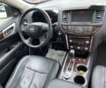 Ніссан Патфайндер, об'ємом двигуна 0 л та пробігом 152 тис. км за 13500 $, фото 11 на Automoto.ua