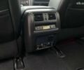 Ніссан Патфайндер, об'ємом двигуна 0 л та пробігом 152 тис. км за 13500 $, фото 26 на Automoto.ua