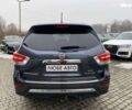 Ніссан Патфайндер, об'ємом двигуна 0 л та пробігом 152 тис. км за 13500 $, фото 6 на Automoto.ua
