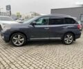Ніссан Патфайндер, об'ємом двигуна 0 л та пробігом 152 тис. км за 13500 $, фото 3 на Automoto.ua
