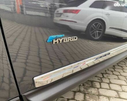 Ніссан Патфайндер, об'ємом двигуна 0 л та пробігом 152 тис. км за 13500 $, фото 4 на Automoto.ua