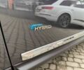 Ніссан Патфайндер, об'ємом двигуна 0 л та пробігом 152 тис. км за 13500 $, фото 4 на Automoto.ua