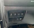 Ніссан Патфайндер, об'ємом двигуна 0 л та пробігом 152 тис. км за 13500 $, фото 13 на Automoto.ua