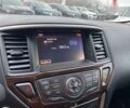 Ніссан Патфайндер, об'ємом двигуна 0 л та пробігом 152 тис. км за 13500 $, фото 16 на Automoto.ua