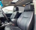Ніссан Патфайндер, об'ємом двигуна 0 л та пробігом 152 тис. км за 13500 $, фото 23 на Automoto.ua