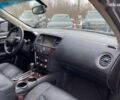 Ніссан Патфайндер, об'ємом двигуна 0 л та пробігом 152 тис. км за 13500 $, фото 10 на Automoto.ua