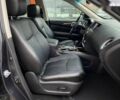 Ніссан Патфайндер, об'ємом двигуна 0 л та пробігом 152 тис. км за 13500 $, фото 29 на Automoto.ua