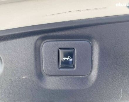 Ниссан Патфайндер 2014 в Львове на Automoto.ua Ниссан Патфайндер, объемом двигателя 0 л и пробегом 254 тыс. км за 12900 $, фото 28 на Automoto.ua