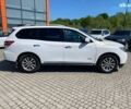 Ниссан Патфайндер 2014 в Львове на Automoto.ua Ниссан Патфайндер, объемом двигателя 0 л и пробегом 254 тыс. км за 12900 $, фото 7 на Automoto.ua
