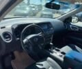 Ниссан Патфайндер 2014 в Львове на Automoto.ua Ниссан Патфайндер, объемом двигателя 0 л и пробегом 254 тыс. км за 12900 $, фото 10 на Automoto.ua
