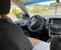 Ниссан Патфайндер, объемом двигателя 3.5 л и пробегом 146 тыс. км за 12899 $, фото 9 на Automoto.ua