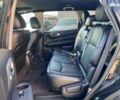 Ниссан Патфайндер, объемом двигателя 2.5 л и пробегом 243 тыс. км за 13500 $, фото 19 на Automoto.ua