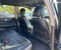 Ниссан Патфайндер, объемом двигателя 2.5 л и пробегом 243 тыс. км за 13500 $, фото 21 на Automoto.ua