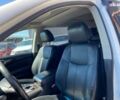 Ниссан Патфайндер 2014 в Львове на Automoto.ua Ниссан Патфайндер, объемом двигателя 0 л и пробегом 254 тыс. км за 12900 $, фото 19 на Automoto.ua