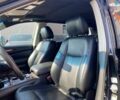 Ниссан Патфайндер, объемом двигателя 2.5 л и пробегом 243 тыс. км за 13500 $, фото 17 на Automoto.ua