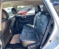 Ниссан Патфайндер 2014 в Львове на Automoto.ua Ниссан Патфайндер, объемом двигателя 0 л и пробегом 254 тыс. км за 12900 $, фото 20 на Automoto.ua